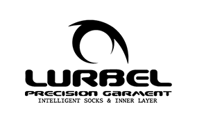 LURBEL