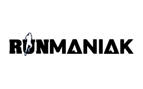 RUNMANIAK
