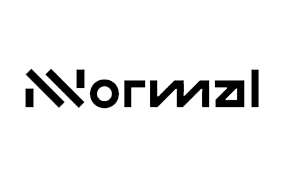 NNORMAL